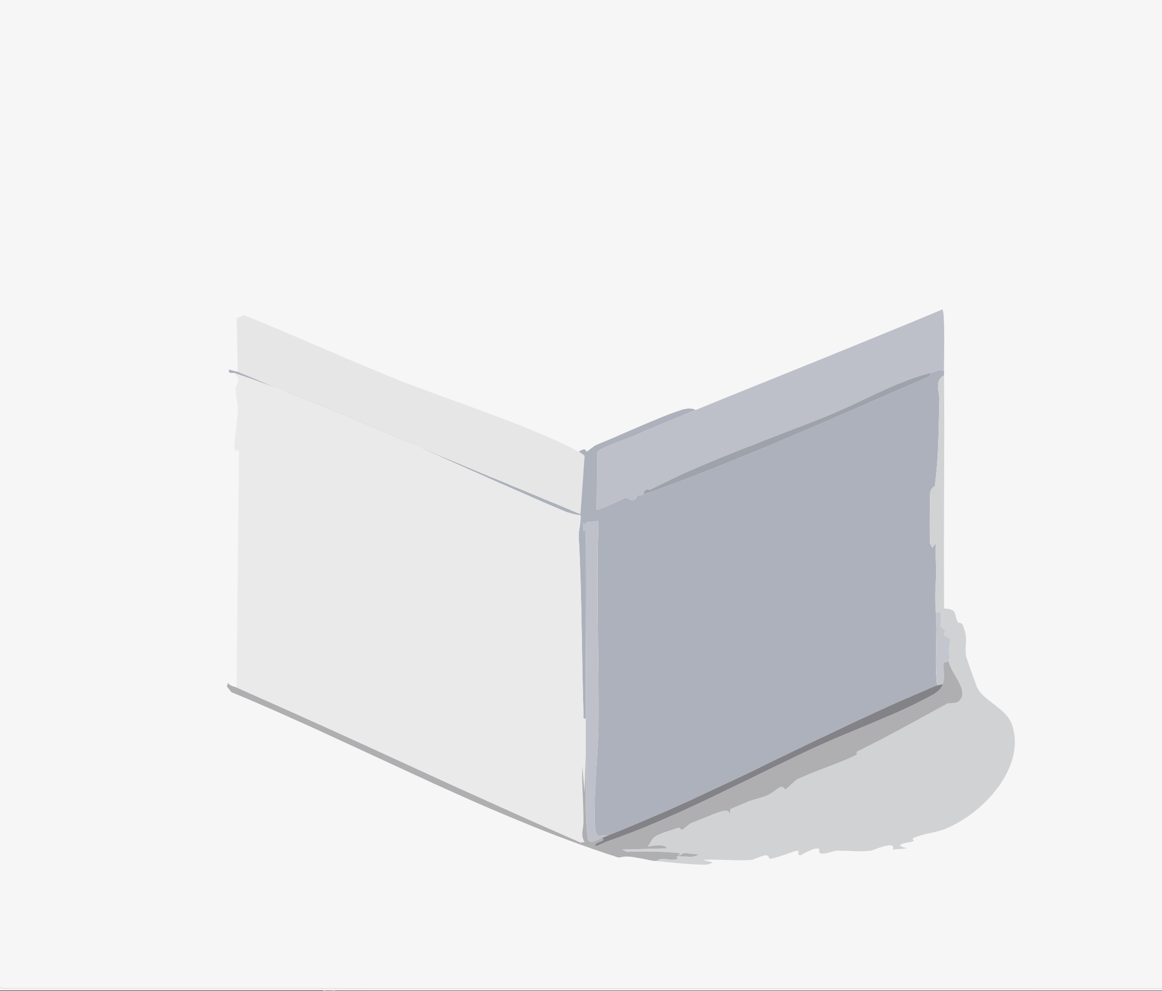 White Box Lab